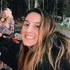 ashley_edson